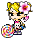 Hanna